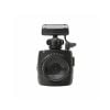 Lukas LK7500 1080p Full HD Dash Cam