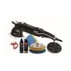 Rupes BIGFOOT Electric 5mm Gear Driven Dual Action Polisher Basic Kit LK900E/BAS