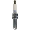 NGK LKR8AP Standard Spark Plug