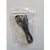 Offroad Animal Camera Extension Loom 800mm fits Ford Ranger 2022-on LM-FRA-NG-CAM-900