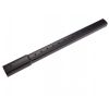 Yakima Height Extension for Long Arm Kayak Carrier 8001150