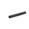 Yakima LongArm Truck Bed Extender Pad 8007417