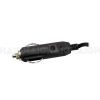Battery Link Accessory Plug LP01