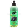Liquid Patch 500ML
