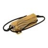 Jaylec LR0012 Load Resistor 12V 21W Simulated 50W Total 6-Ohm 2-Pack