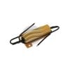Jaylec LR0024 Load Resistor 24V 21W Simulated 50W Total 24-Ohm 2-Pack