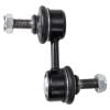 Mackay LR1102 Sway Bar Link Front Automatic & Manual