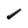 Rhino Rack Ladder Roller 470mm LR470