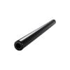 Rhino Rack Ladder Roller 680mm LR680