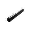 Rhino Rack Ladder Roller 880mm LR880