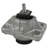 Febest Engine Mount Hydro LRM-L405P
