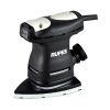 Rupes LS71TE Mini 2mm Delta Orbital Sander LS71TE