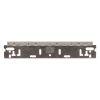 Jaylec LS9097 LED Licence Plate Reversing Lamp 12V 12W 12 LEDs 3M Lead