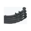 CalOffroad Leaf Spring 2