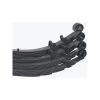 CalOffroad Leaf Spring 2