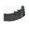 CalOffroad Leaf Spring 2