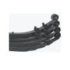 CalOffroad Leaf Spring 2
