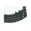 CalOffroad Leaf Spring 3