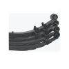 CalOffroad Leaf Spring 3
