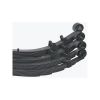 CalOffroad Leaf Spring 2