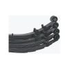 CalOffroad Leaf Spring 2