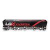 LSXceleration 2054914 Ls1 Ls2 Stage 4 Hyd Roller Cam Chev Holden Ls 232/240 @ 50