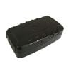 Mongoose LT600 Extra Long Life Battery Powered GPS Tracker