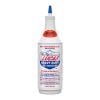 Lucas Heavy Duty Oil Stabiliser 946ml LUC10001