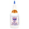 Lucas Oil Transmission Fix additive 24oz 710ml Bottle LUC10009
