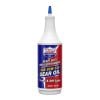Lucas Heavy Duty Gear Oil 85W140 946ml LUC10042