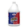 Lucas Heavy Duty Gear Oil 85W140 3.79L LUC10045