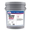 Lucas Racing Engine Oil SAE 50 Plus 18.9L LUC10095