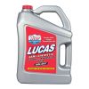 Lucas Sure Shift Semi-Synthetic Automatic Transmission Fluid 5L LUC10167