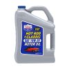 Lucas Hot Rod & Classic Car Engine Oil 10W30 4.73L LUC10679