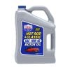 Lucas Hot Rod & Classic Car Engine Oil 10W40 4.73L LUC10683