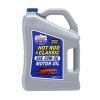 Lucas Hot Rod & Classic Car Engine Oil 20W50 4.73L LUC10684