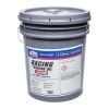 Lucas Racing Engine Oil SAE 60 Plus 18.9L LUC10697