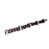 Lunati 10100703LUN Voodoo Hyd Flat Tappet Cam Suits Amc 290-401 V8