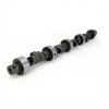 Lunati 10200705LUN Voodoo Hyd Flat Tappet Cam Suits Chrysler 273-360 V8