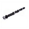 Lunati 10230702LUN Voodoo Hyd Flat Tappet Cam Suits Chrysler 361-440 V8