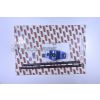 Lunati 80121T Pushrod Length Checker Chev