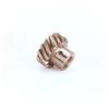 Lunati 88289LUN Bronze Distributor Gear .467