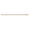 LV Automotive LV0402 LED Interior Lamp 600mm 12/24V Built In Switch