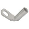 LV Automotive LV4160 Cable Lug 90 Deg 16 - 8 10Pk Cable Size 6 B&S Hole Dia. 8mm