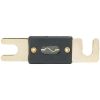 LV Automotive LV5301 Fuse ANL Fuse 50A 1Pk Medium Time Lag