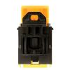 LV Automotive LV5460 Maxi Fuse Holder Wall Mount Clear Cover