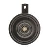 LV Automotive LV7000 Horn Disc Type 12V Low Tone 360Hz 109db 92mm od