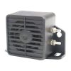 LV Automotive LV7101 Reverse Alarm Squawker 87db 12-24V IP67 White Noise