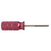 LV Automotive LV8016 20G Removal ToolEa Size 20 Deutsch Terminals