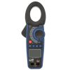 LV Automotive LV8120 AC/DC Clamp Meter 1000 Amp